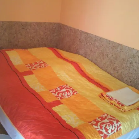 Przy Promenadzie Apartment Gizycko
