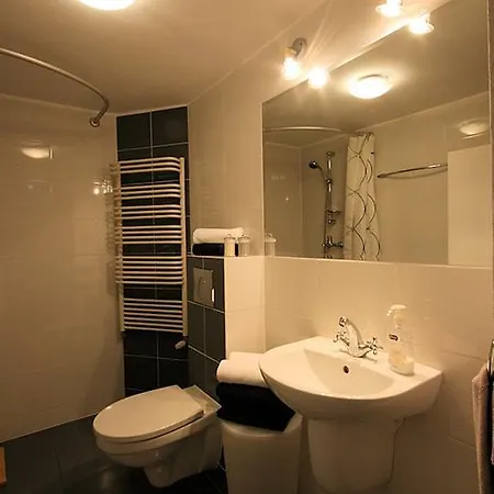 Apartament Przy Promenadzie Апартаменты Мронгово