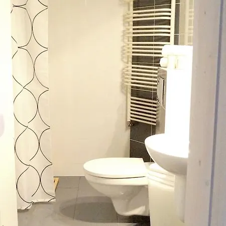 Apartament Przy Promenadzie Мронгово
